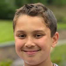 Modular 11 Match Details