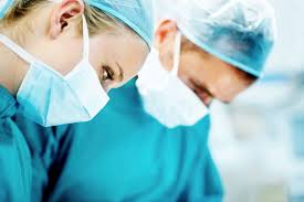 To find the best surgeon—ask a nurse! Surgical Residents Not Immune To Malpractice Claims Average Payout 900k Fiercehealthcare