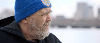 Conan" Bryan Cranston & James Franco/Barry Crimmins/Green Day's Billie Joe  Armstrong (TV Episode 2016)