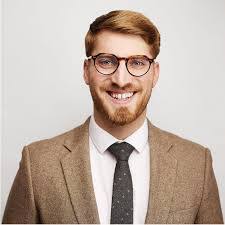 Stephen Oneill's Instagram, Twitter & Facebook