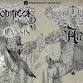 Panopticon with Falls of Rauros, Alda and Exulansis event image