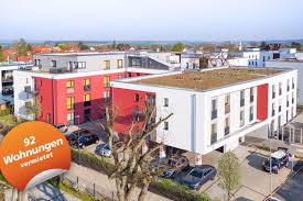Heute ist untermenzing das günstigste stadtviertel in münchen. Ihr Partner Rund Um Vermietungen Und Attraktive Neubau Mietwohnungen In Mittelhessen Imaxx