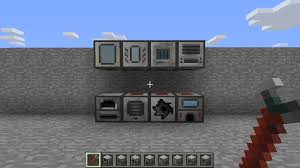 Tutorial como hacer un auto en minecraft sin mods(ps4 ps3 xbox 360 y xbox. Thermal Expansion Mod 1 16 5 1 15 2 Minecraft Mod Download
