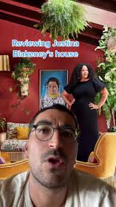 Justin Bingham Alpine House