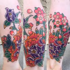 How often should i really be washing my hair? Tattoos Difficult Healing For Sensitive Skin Longevity