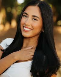 SURVEYOR LAM👷‍♀️💕 Precision in my profession, excellence in my look. FYB  Day 4 . . . . #costumeday #surveyor #finalist #fyb #finals #classof2025