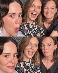 Step Out of Legacy Roles and Find Your True Strength with Emily