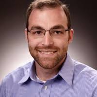 20+ "Veatch" profiles