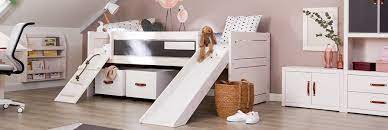 Welcome to the official u.s. Lifetime Kidsroom Betten Innatura Massivholzmobel Naturholzmobel