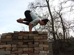 Fitness merkezi kategorisinde yer alan pilates yoga lounge adres bilgileri: Kursstudio Moveja Moveja Kursstudios Webseite