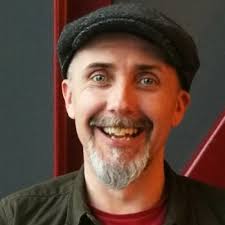 Dad (Pól Ó Duibhir) finally wrote his book 📚!