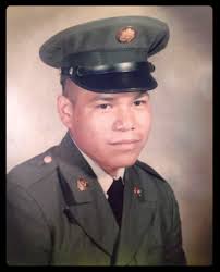 Ruba Gene R.G. Wise Talamasey Obituary November 10, 2023