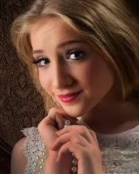 Celebration of Music