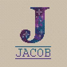 Maybe you would like to learn more about one of these? Footprints With Hearts And Personalisation New Baby Baby Name Custom Cross Stitch Pattern Sewing Fiber Sewing Needlecraft Leadcampus Org