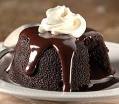 Jika nak hias atas kek dengan. Cara Buat Topping Yang Betul Rasa Sedap Untuk Kek Coklat Moist Daftar Makanan