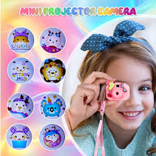 Amazon.com: Ropa de muñeca de 18 pulgadas, accesorios de ropa para niña,  maleta, equipaje, juego de viaje, incluye ropa de muñeca de 18 pulgadas,  sombrero, bolso, gafas de sol, cámara, computadora, pasaporte, :