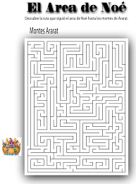 Juegos cristianos para imprimir www imagenesmy com. Laberintos Para Ninos Para Imprimir Dificiles Laberintos Ninos