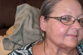 Fundraiser by Shirley Johnson : Shirley's Journey to Live and Walk Again