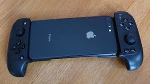 How To Play Pubg With A Controller Ios 13 Fliptroniks Com Youtube