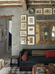 Mediterranean Interior Design Ideas Inspiration From The Old World Mediterranean Interior Design Eclectic Interior Design Eclectic Interior
