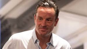 Long game': Sydney agent reveals what it takes to make billions in sales