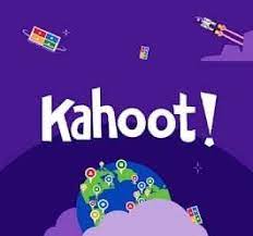 Kahoot Free Account 2020 Teachers Accounts Free Login Kahoot Teachers Free Teacher