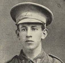 Virtual War Memorial