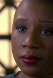 Law and order svu season 21 ep.14 promo i deserve some loving too (2020). Law Order Special Victims Unit Season 10 Episode 14 Rotten Tomatoes