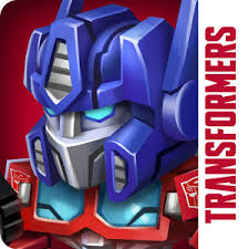 Angry birds transformers jenga code guide and cheats for android/iphone game collect! Transformers Battle Tactics Hack Tool And Cheats Android Ios Inicio Facebook