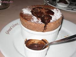 La Cigale Recamier Paris Paris Restaurants One Day In Paris Places To Eat