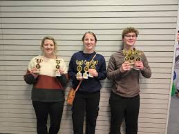 פרופיל של ‏‎Walker's Taekwondo‎‏‎