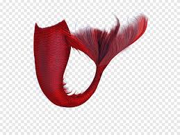 Maybe you would like to learn more about one of these? Red Mermaid Tail Editing Picsart Studio Mermaid Mermaid Tail Text Tail Png Pngegg