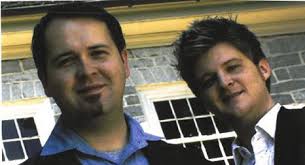 Bird build-up forces compost facility to move