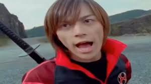 Siêu nhân điện cao...