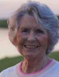 Obituary information for Claudine Chrismond