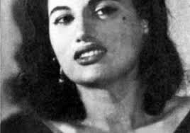 Savesave اعتماد خورشيد for later. Ø§Ø¹ØªÙ…Ø§Ø¯ Ø®ÙˆØ±Ø´ÙŠØ¯ ØµÙÙˆØª Ø§Ù„Ø´Ø±ÙŠÙ Ø­Ø§ÙˆÙ„ Ù‚ØªÙ„ÙŠ ÙˆØ´ÙŠØ±ÙŠÙ‡Ø§Ù† Ùˆ Ù„Ø¯Øª Ø¹Ù„Ù‰ ÙŠØ¯Ù‰ Ø³Ù…Ø§ Ø§Ù„Ø¥Ø®Ø¨Ø§Ø±ÙŠØ©