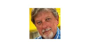 Floyd Guy Gilbert Jr. Obituary (2025)