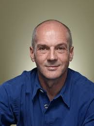 Paul Chiasson's Instagram, Twitter & Facebook