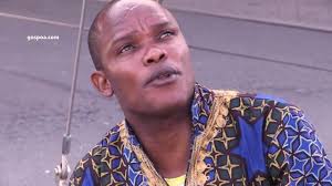 Tujiandae ibrahim sanga official hd video. Nimechoka Unilinde Mp3 Download Gospel Audio Didi Man Ft Guardian Angel Nimechoka Download Mp3