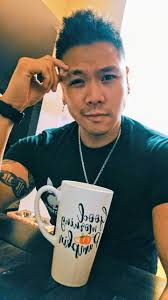 Massage Professionals in Daytona Beach, FL