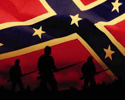 See more ideas about rebel flag, confederate flag wallpaper, confederate flag. Pin On Confederate Flags