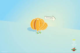 Pin On Advertising
