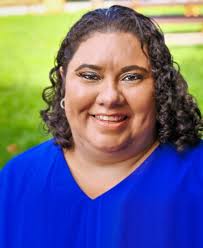 Jersey City 2021 school board candidates