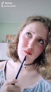 Netoge no yome épisode 1 VOSTFR