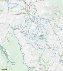 Maybe you would like to learn more about one of these? Bradley Palmer State Park Ipswich Mountain Biking Trails Trailforks