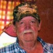 Obituary information for Bobby S. Hix
