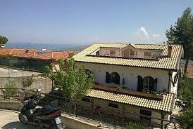 Altre ricerche di affitto a roseto degli abruzzi tutta la provincia alba adriatica (25) civitella del tronto (1) colonnella (2) corropoli (3) giulianova (6) martinsicuro (13) morro d'oro (1) mosciano sant'angelo (1) roseto degli abruzzi (1) sant'omero (3) silvi (5) teramo (11) tortoreto (6). Affitti Case Vacanze Roseto Degli Abruzzi Teramo Appartamenti Case Vacanze