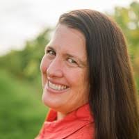 50+ "Kari-lynn" profiles