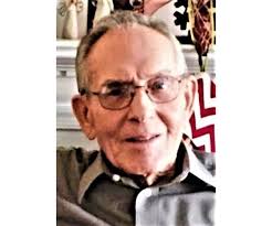 Roy Rector Obituary (2024)