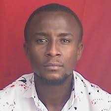 Profile of Mr. Derrick Owusu, Mensah